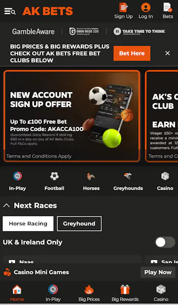 bet4slotcasino Access: Review für Spieler aus Deutschland