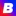 Betfred new icon