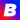 Betfred new icon