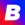 Betfred new icon
