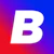 Betfred new icon