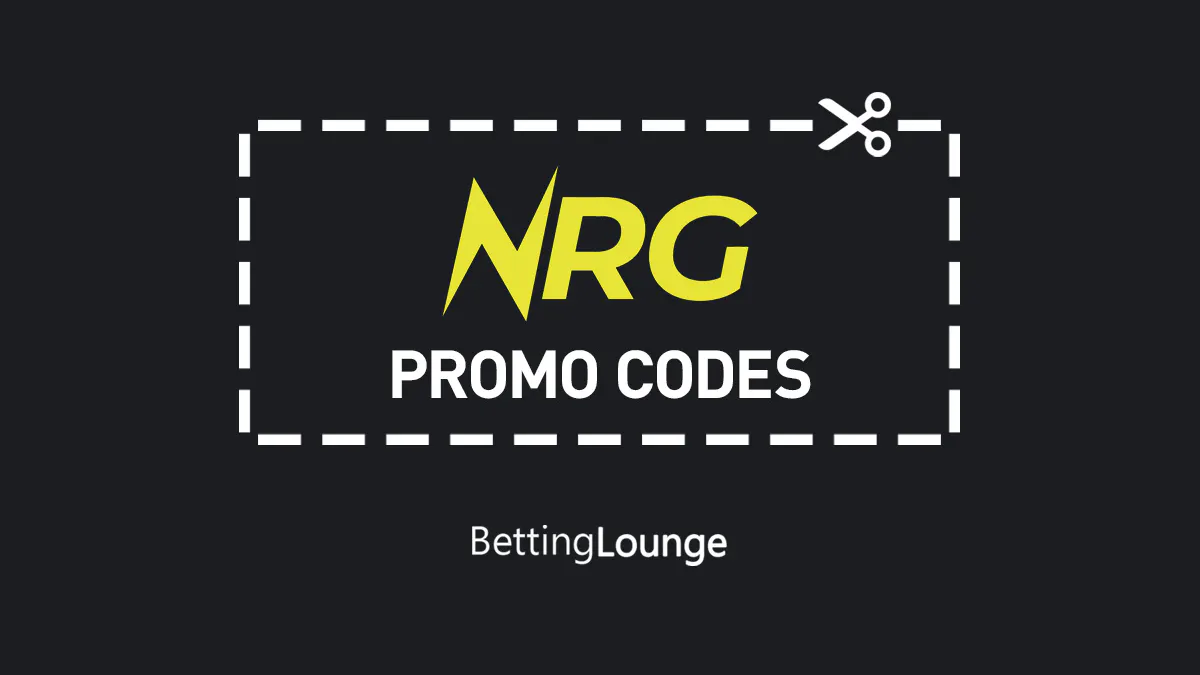 Play NRG Promocode UK, Best NRG Bet Casino App for UK Players