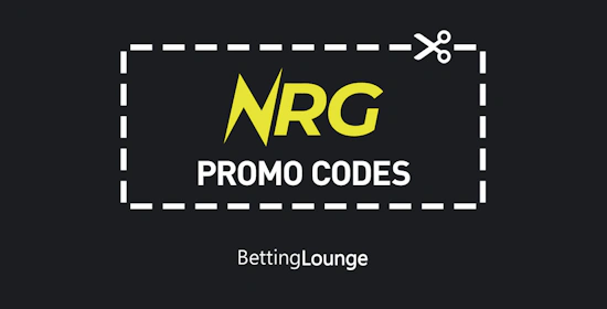 Illustration of online casino bonus codes and promotions interface