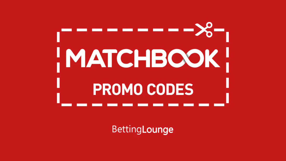 MatchbookappUK App, An Honest Look at Matchbook Casino Online
