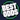 BestOdds icon