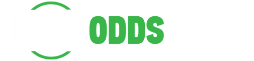 BestOdds logo