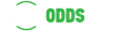 BestOdds logo
