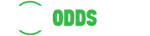 BestOdds logo