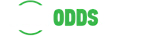 BestOdds logo