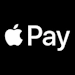 Apple Pay icon