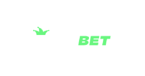 Jokabet logo main