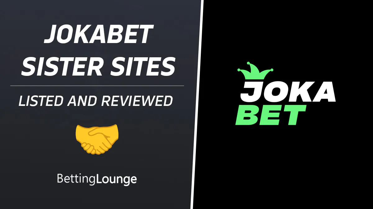 Jokabet