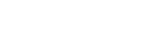 Arrowbet logo