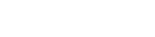 Arrowbet logo