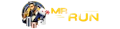 Mr Run logo