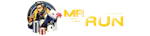 Mr Run logo