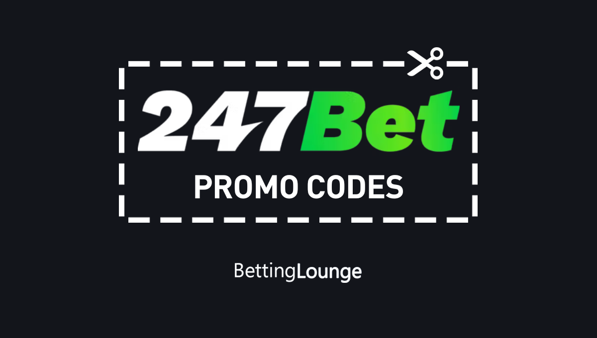 247bet promo codes