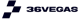 36vegas logo