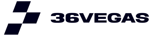 36vegas logo