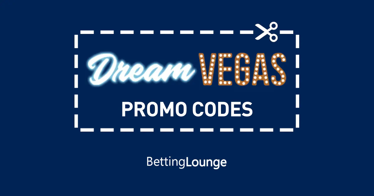 DreamVegas Casino in Deutschland – Die DreamVegas App im Praxistest