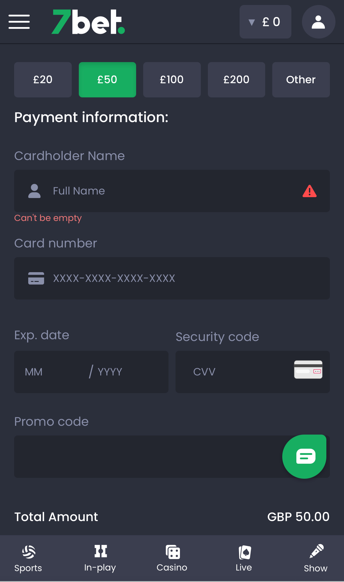 Promo Code - Deposit.jpg