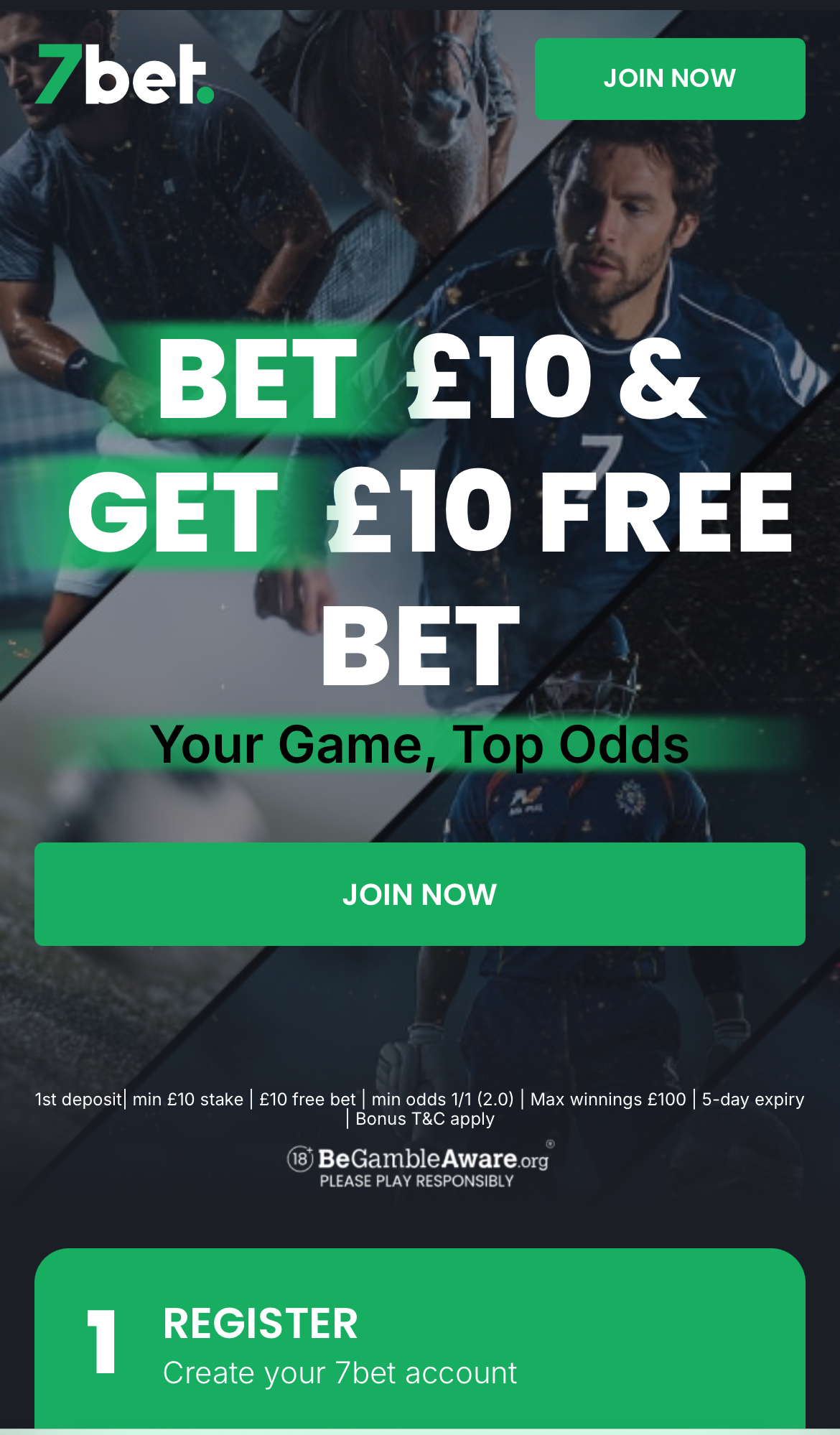 Promo Code - Join Now.jpg