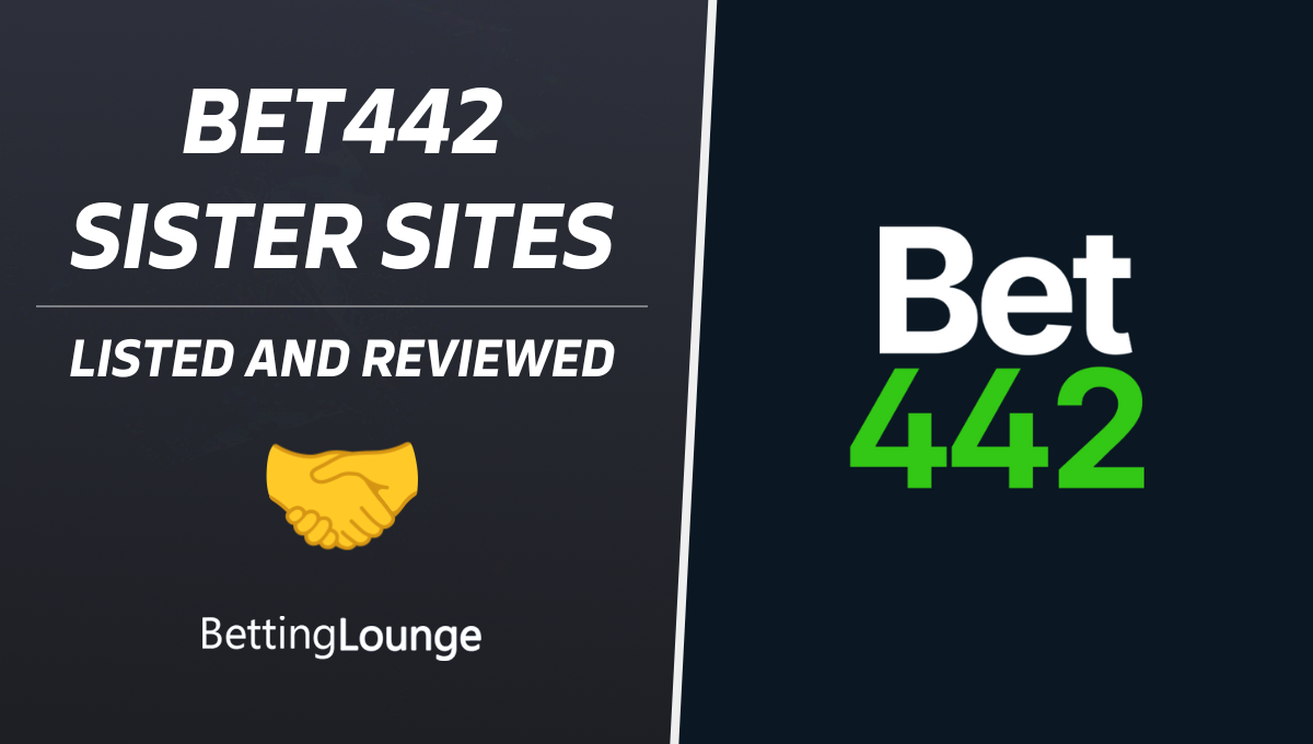 Bet442 sister sites
