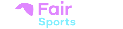 Fairplay Bet logo