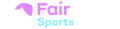 Fairplay Bet logo