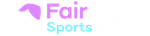 Fairplay Bet logo