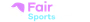 Fairplay Bet logo