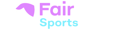 Fairplay Bet logo