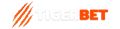TigerBet logo
