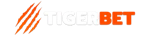 TigerBet logo