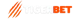 TigerBet logo