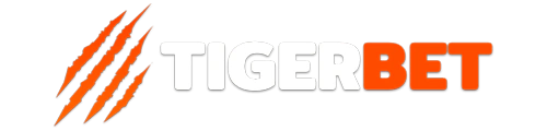 TigerBet logo