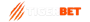 TigerBet logo