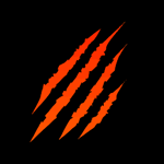 TigerBet icon