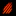 TigerBet icon