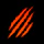 TigerBet icon
