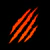 TigerBet icon