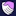 Fairplay Bet icon