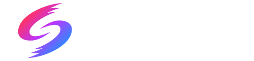 Swifty generic logo