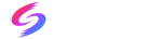Swifty generic logo