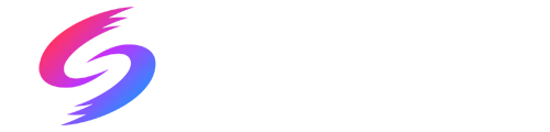 Swifty generic logo
