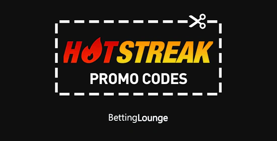 Hot Bet Online Casino Login: Hot Bet Casino Trustly — Einzahlung einfach erklärt