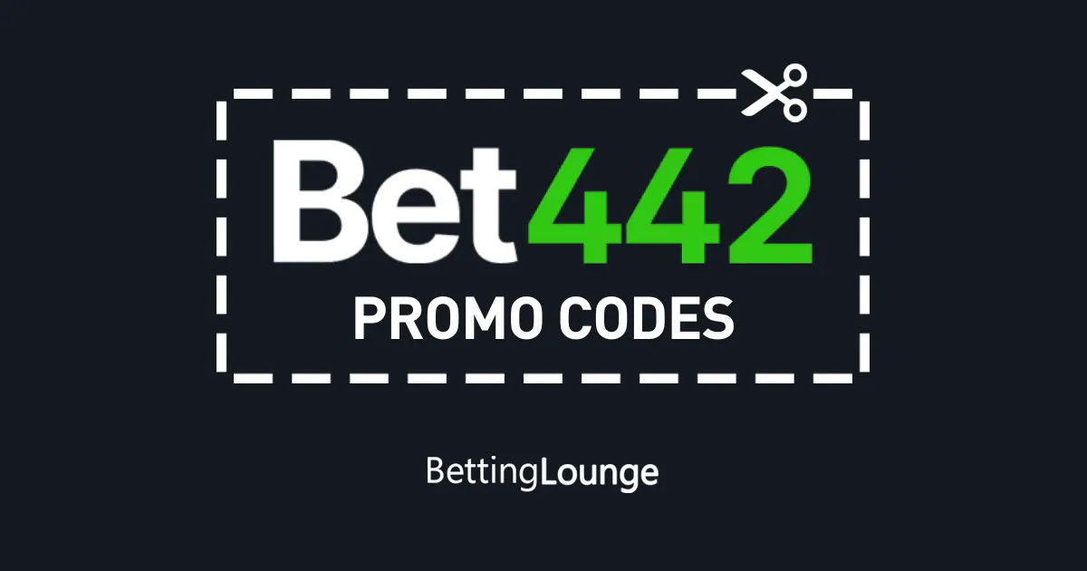 Betlive member access Freispiele nutzen – Login und Erfahrungen für Spieler aus Deutschland