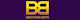 Brothersbets main logo