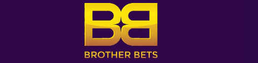 Brothersbets main logo