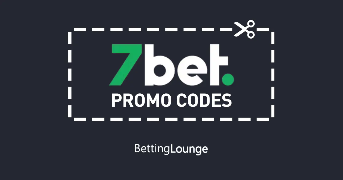Bet7 Casino kostenlos testen: Das sollten Einsteiger beachten